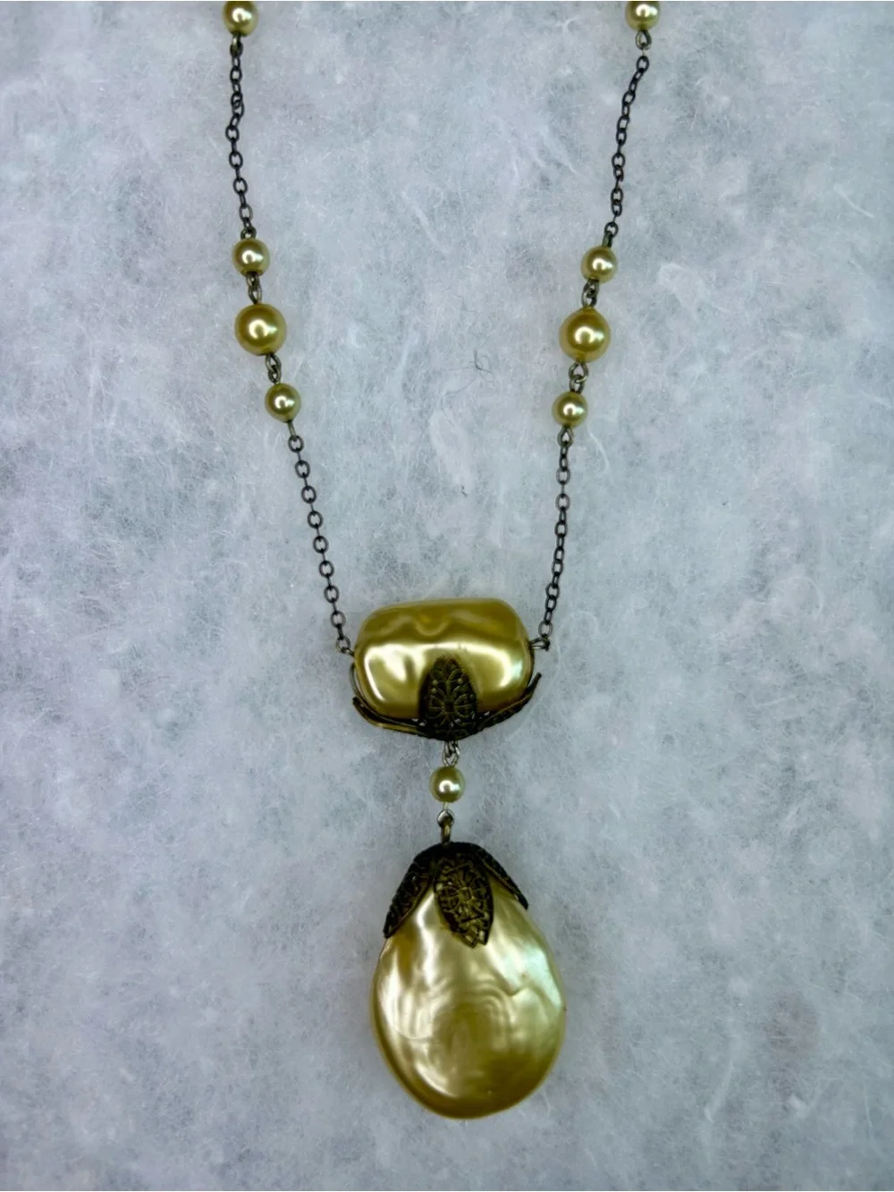 N/A antique art